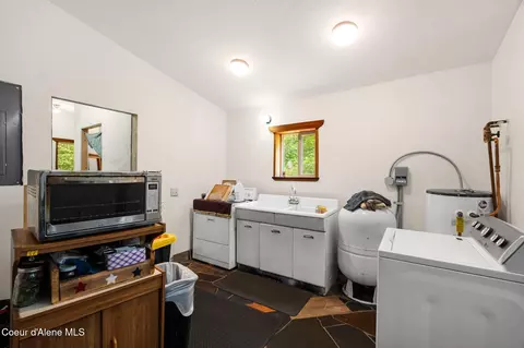 Other - 245 E Wrenco Rd, Sandpoint, ID 83864 photo 18 of 21