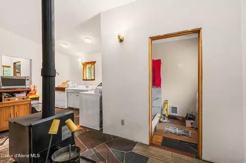 Other - 245 E Wrenco Rd, Sandpoint, ID 83864 photo 17 of 21