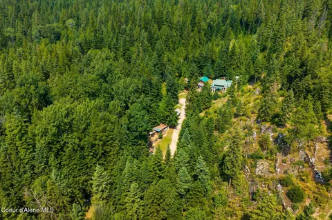 Other - 245 E Wrenco Rd, Sandpoint, ID 83864 photo 6 of 21