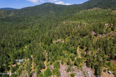 Other - 245 E Wrenco Rd, Sandpoint, ID 83864 photo 8 of 21