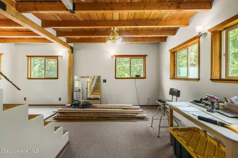Other - 245 E Wrenco Rd, Sandpoint, ID 83864 photo 13 of 21