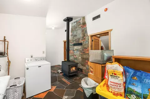 Other - 245 E Wrenco Rd, Sandpoint, ID 83864 photo 16 of 21