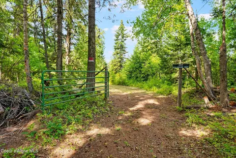 Other - 245 E Wrenco Rd, Sandpoint, ID 83864 photo 10 of 21