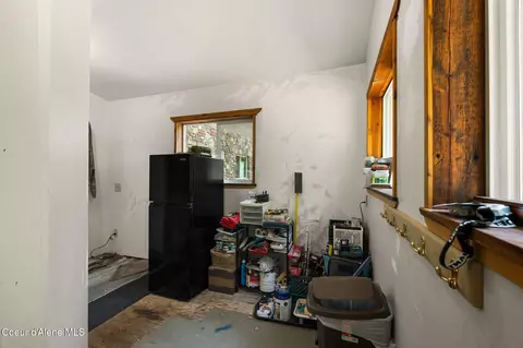 Other - 245 E Wrenco Rd, Sandpoint, ID 83864 photo 19 of 21