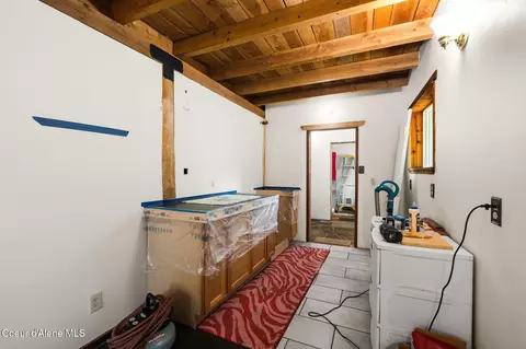 Other - 245 E Wrenco Rd, Sandpoint, ID 83864 photo 12 of 21