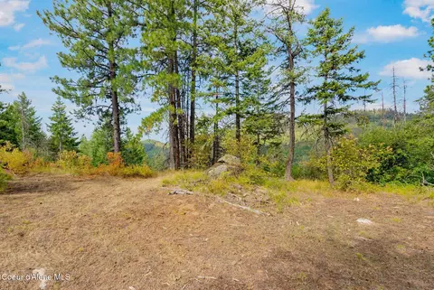 Exterior - 245 E Wrenco Rd, Sandpoint, ID 83864 photo 15 of 16