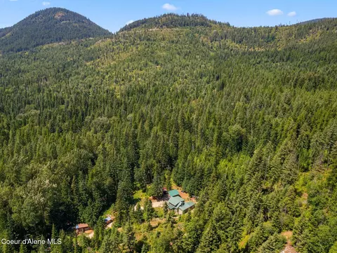 Other - 245 E Wrenco Rd, Sandpoint, ID 83864 photo 5 of 21