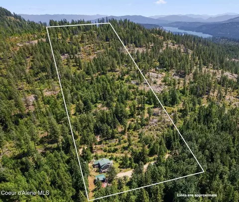 Other - 245 E Wrenco Rd, Sandpoint, ID 83864 photo 3 of 21