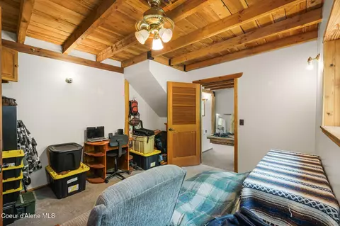 Other - 245 E Wrenco Rd, Sandpoint, ID 83864 photo 14 of 21