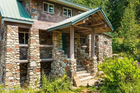 Other - 245 E Wrenco Rd, Sandpoint, ID 83864 photo 1 of 21