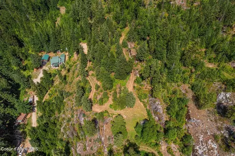 Other - 245 E Wrenco Rd, Sandpoint, ID 83864 photo 7 of 21
