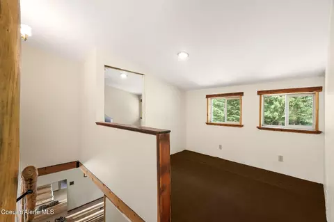 Other - 245 E Wrenco Rd, Sandpoint, ID 83864 photo 20 of 21