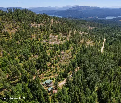 Other - 245 E Wrenco Rd, Sandpoint, ID 83864 photo 4 of 21