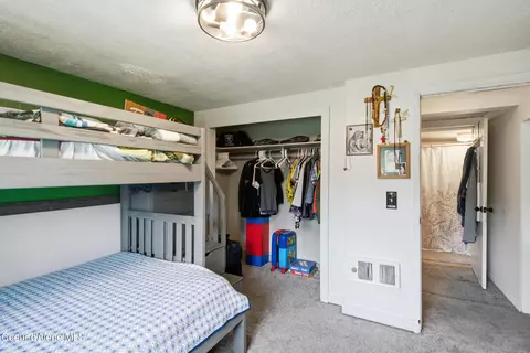 Other - 1815 N Corbin Rd, Post Falls, ID 83854 photo 9 of 16