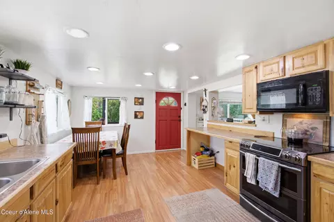 Other - 1815 N Corbin Rd, Post Falls, ID 83854 photo 14 of 16