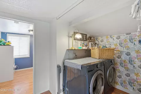 Other - 1815 N Corbin Rd, Post Falls, ID 83854 photo 10 of 16