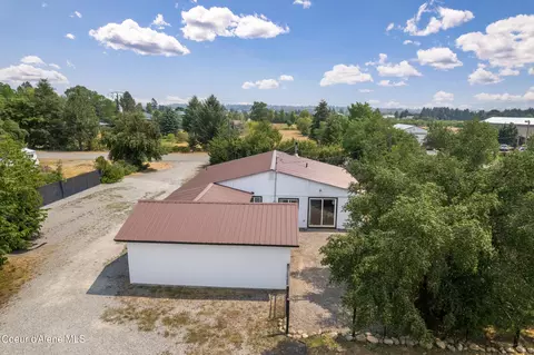 Other - 1815 N Corbin Rd, Post Falls, ID 83854 photo 3 of 16