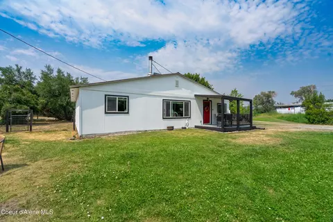 Other - 1815 N Corbin Rd, Post Falls, ID 83854 photo 7 of 16