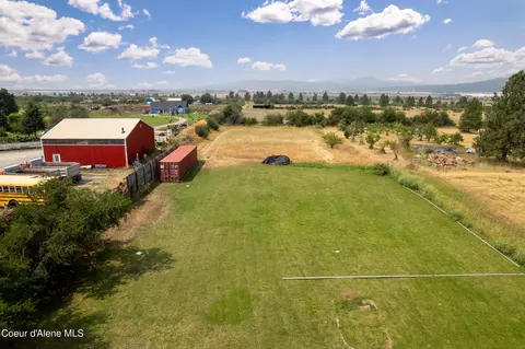 Other - 1815 N Corbin Rd, Post Falls, ID 83854 photo 2 of 16