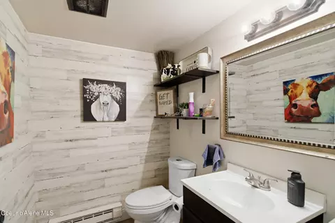 Bath - 1815 N Corbin Rd, Post Falls, ID 83854 photo 2 of 2