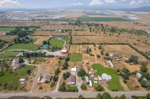 View/Area - 1815 N Corbin Rd, Post Falls, ID 83854 photo 1 of 7