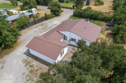 Other - 1815 N Corbin Rd, Post Falls, ID 83854 photo 5 of 16