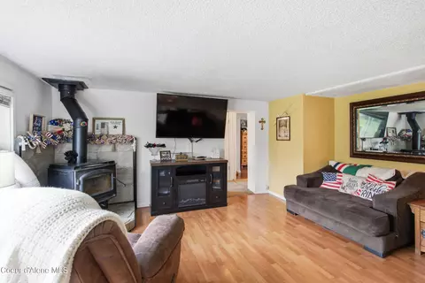 Other - 1815 N Corbin Rd, Post Falls, ID 83854 photo 8 of 16