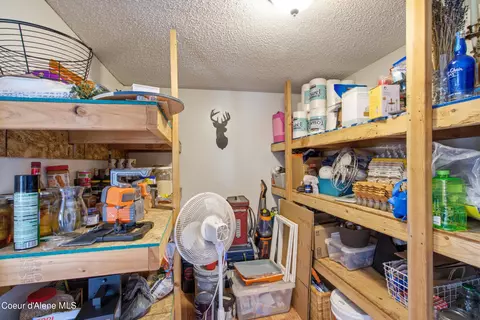 Other - 1815 N Corbin Rd, Post Falls, ID 83854 photo 16 of 16