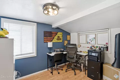 Other - 1815 N Corbin Rd, Post Falls, ID 83854 photo 11 of 16