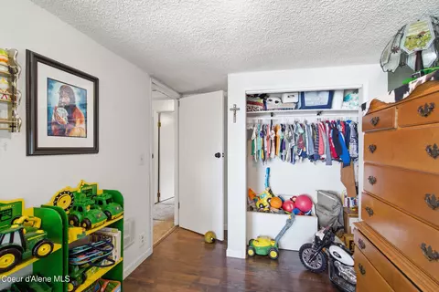 Other - 1815 N Corbin Rd, Post Falls, ID 83854 photo 13 of 16