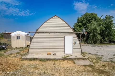 Other - 1815 N Corbin Rd, Post Falls, ID 83854 photo 4 of 16