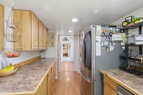 Other - 1815 N Corbin Rd, Post Falls, ID 83854 photo 15 of 16
