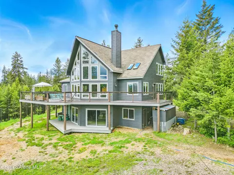 32 Angelina Way, Priest River, ID 83856