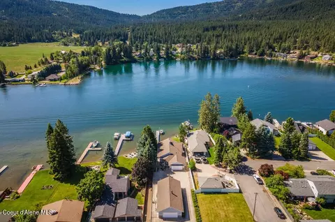 Other - 1910 E Rodkey Dr, Post Falls, ID 83854 photo 4 of 7