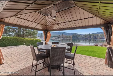 Other - 1910 E Rodkey Dr, Post Falls, ID 83854 photo 3 of 7
