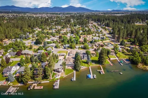 View/Area - 1910 E Rodkey Dr, Post Falls, ID 83854 photo 1 of 1