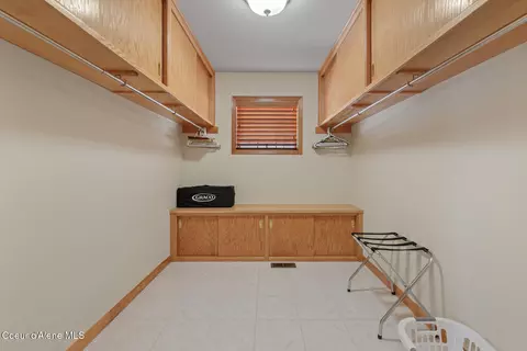 Other - 1910 E Rodkey Dr, Post Falls, ID 83854 photo 6 of 7
