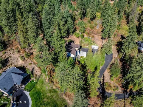 Other - 11413 N Summit Loop, Hauser, ID 83854 photo 5 of 6