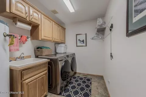 Other - 11413 N Summit Loop, Hauser, ID 83854 photo 4 of 6