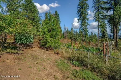 Exterior - 11413 N Summit Loop, Hauser, ID 83854 photo 20 of 25