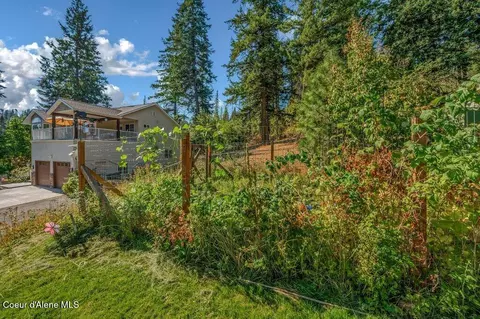 Exterior - 11413 N Summit Loop, Hauser, ID 83854 photo 14 of 25