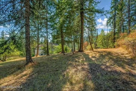 Exterior - 11413 N Summit Loop, Hauser, ID 83854 photo 18 of 25
