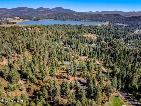 View/Area - 11413 N Summit Loop, Hauser, ID 83854 photo 5 of 6