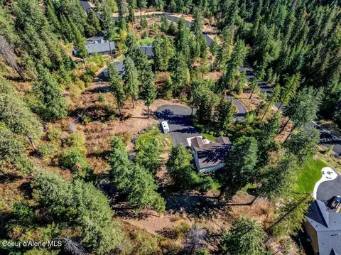 View/Area - 11413 N Summit Loop, Hauser, ID 83854 photo 4 of 6