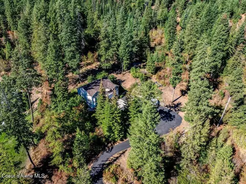 Other - 11413 N Summit Loop, Hauser, ID 83854 photo 6 of 6