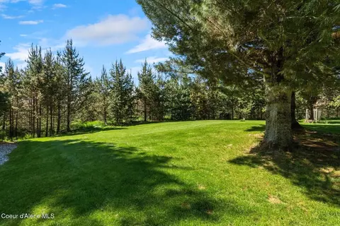 Exterior - 925 Lower Pack River Rd, Sandpoint, ID 83864 photo 11 of 11