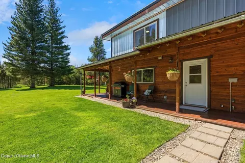 Other - 925 Lower Pack River Rd, Sandpoint, ID 83864 photo 5 of 7