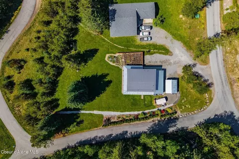 Other - 925 Lower Pack River Rd, Sandpoint, ID 83864 photo 6 of 7