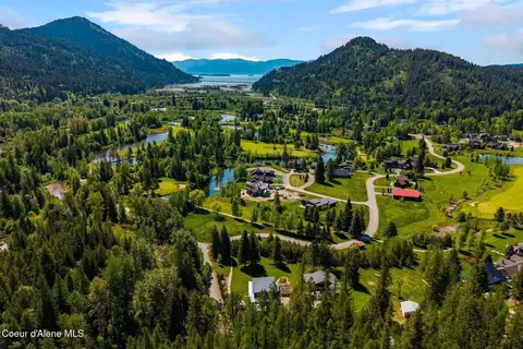 View/Area - 925 Lower Pack River Rd, Sandpoint, ID 83864 photo 6 of 6