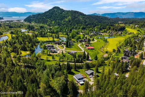 View/Area - 925 Lower Pack River Rd, Sandpoint, ID 83864 photo 1 of 6
